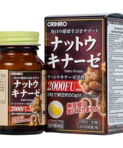 Natto 2000 Orihiro-0