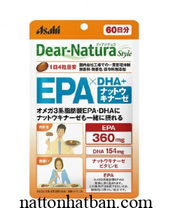 Dear Natura Epa Dhanatto Kinase 0